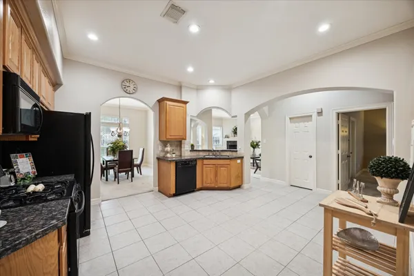 $344,995 | 13507 Brookbluff Lane, Houston, TX 77077