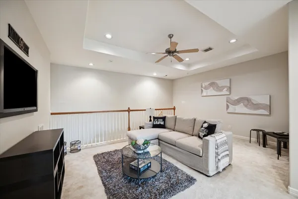 $344,995 | 13507 Brookbluff Lane, Houston, TX 77077