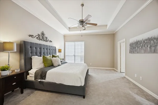 $344,995 | 13507 Brookbluff Lane, Houston, TX 77077