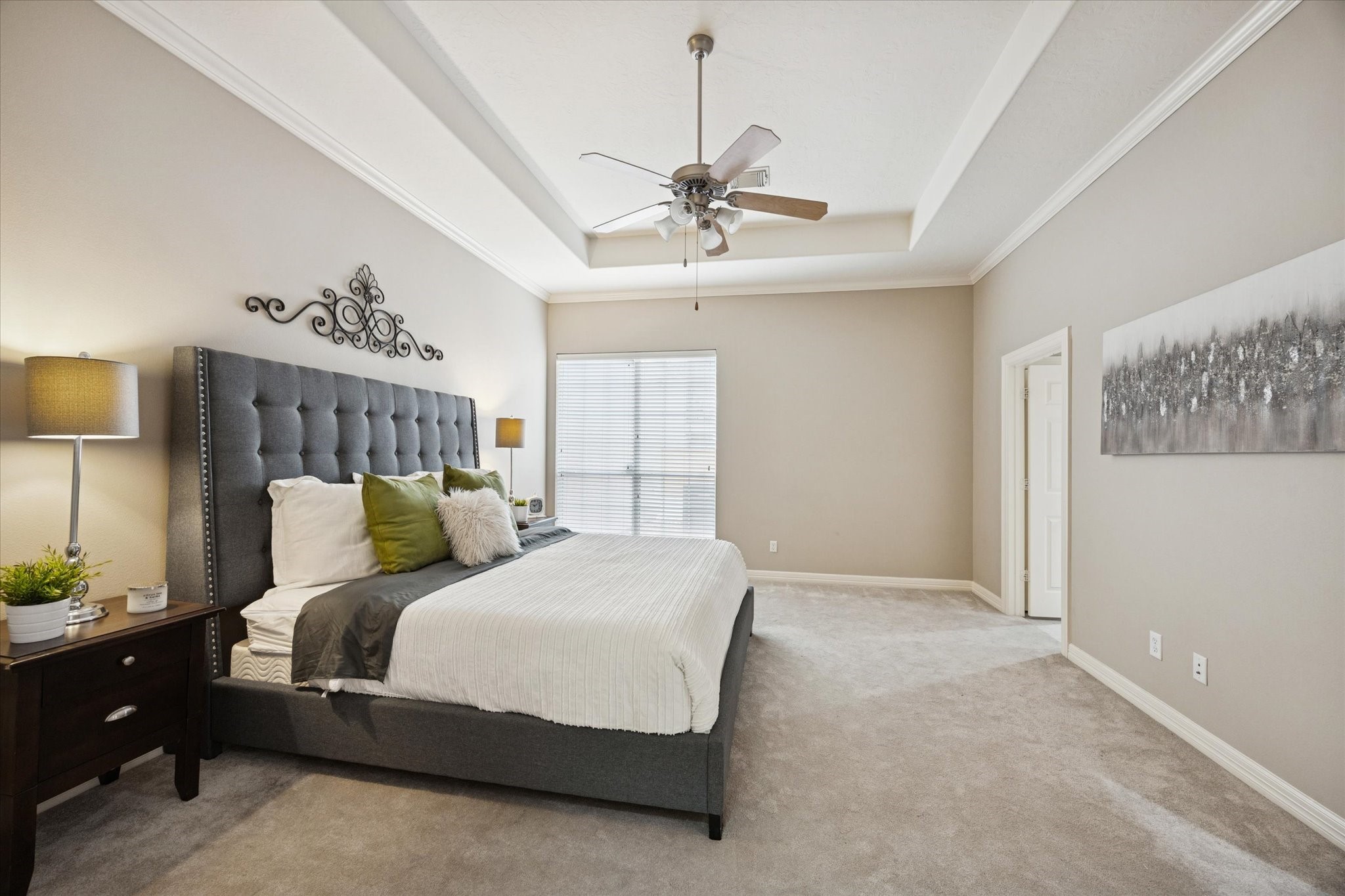 13507 Brookbluff Lane Houston, TX 77077 - Photo 9 of 12