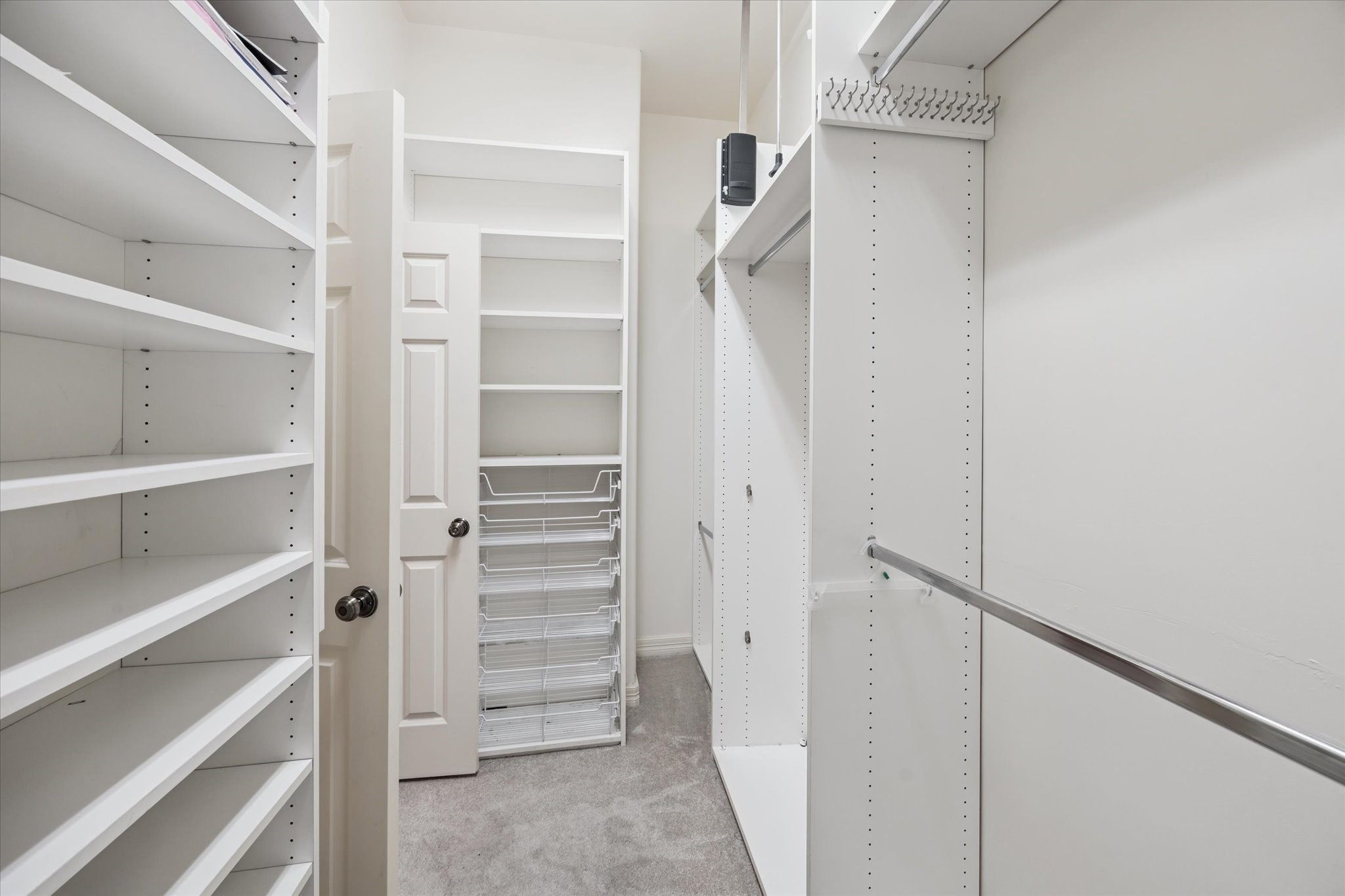 13507 Brookbluff Lane Houston, TX 77077 - Photo 10 of 12