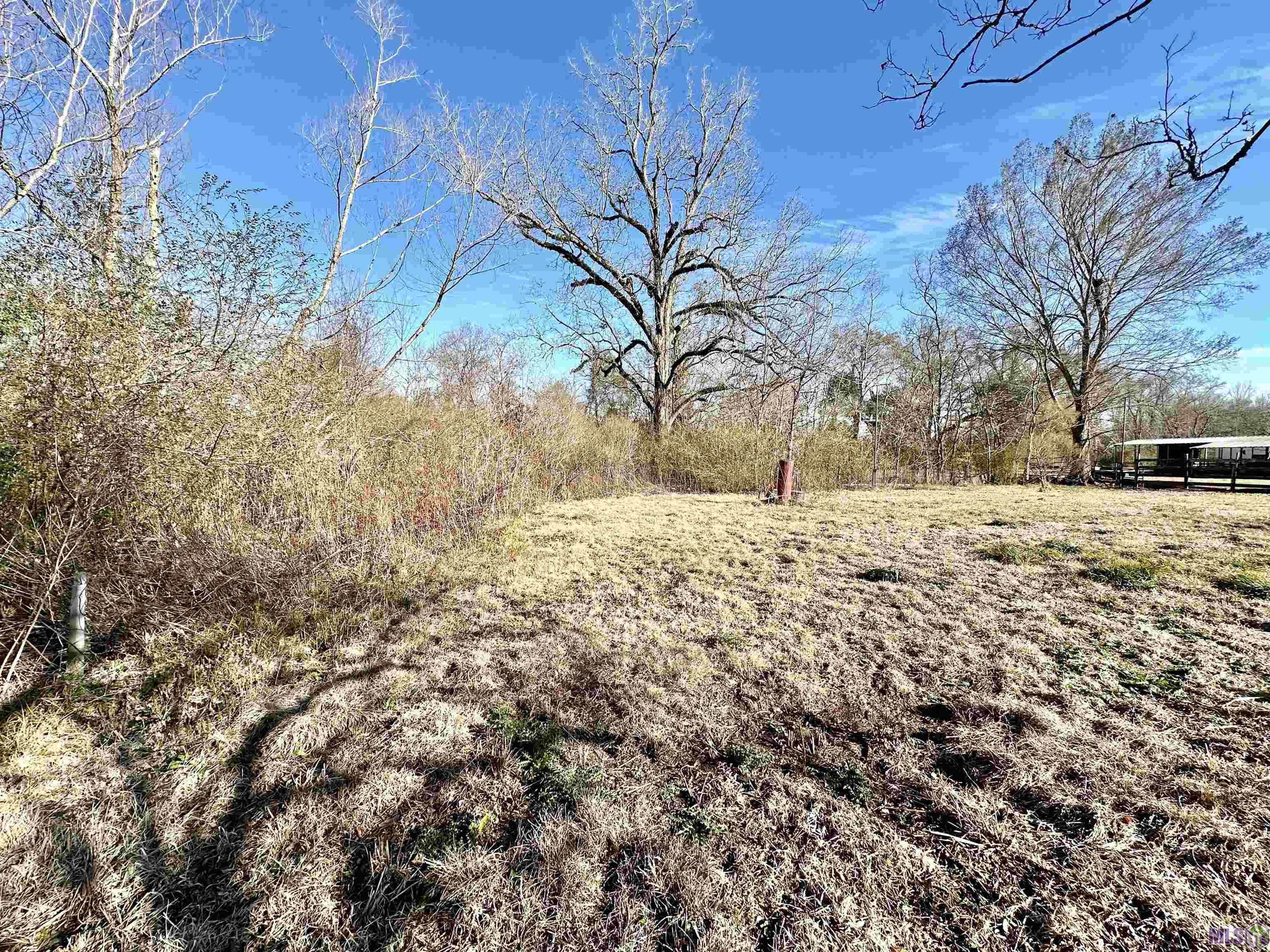 14126 Roddy Road Gonzales, LA 70737 - Photo 20 of 27 Gallery Image 20