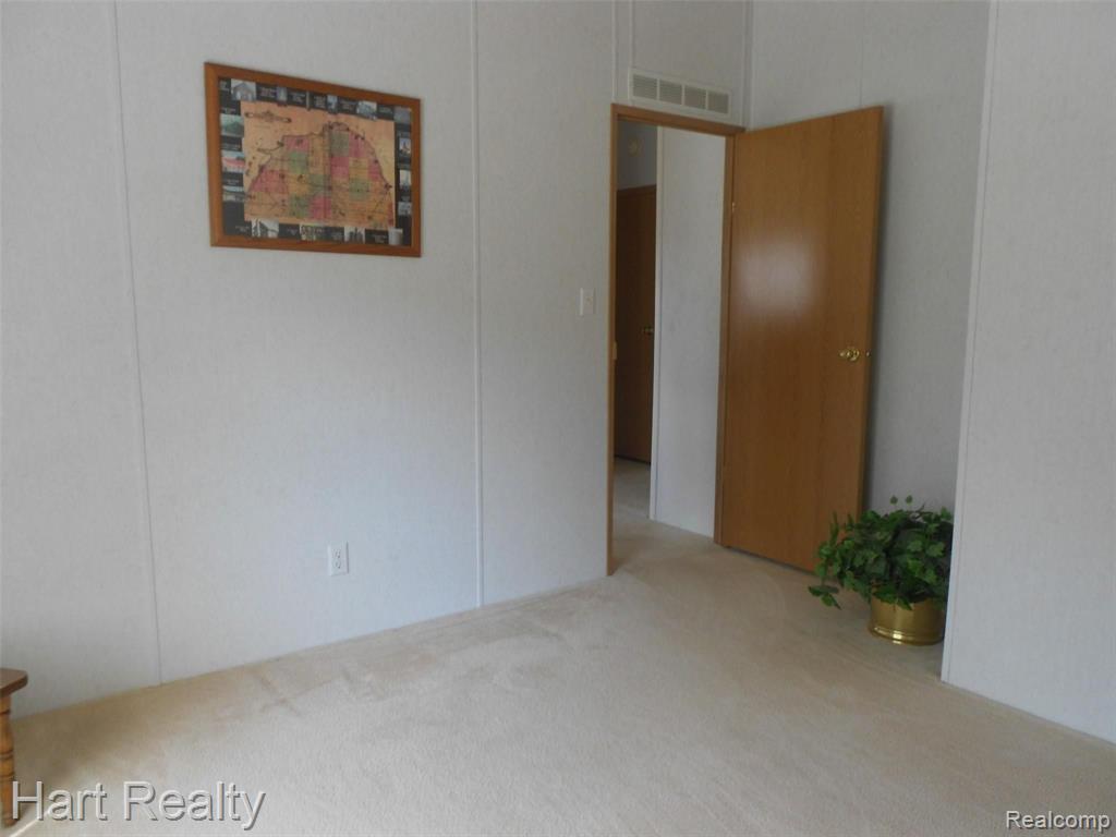 5800 Brining Road Port Hope, MI 48468 - Photo 13 of 25