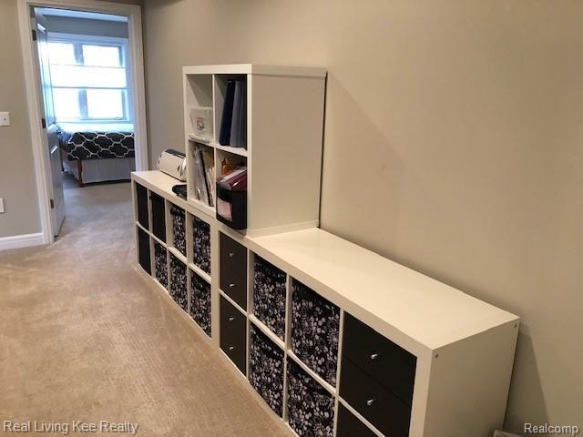 4203 Oak Arbor Crest Court, Unit 16 Rochester, MI 48306 - Photo 22 of 42