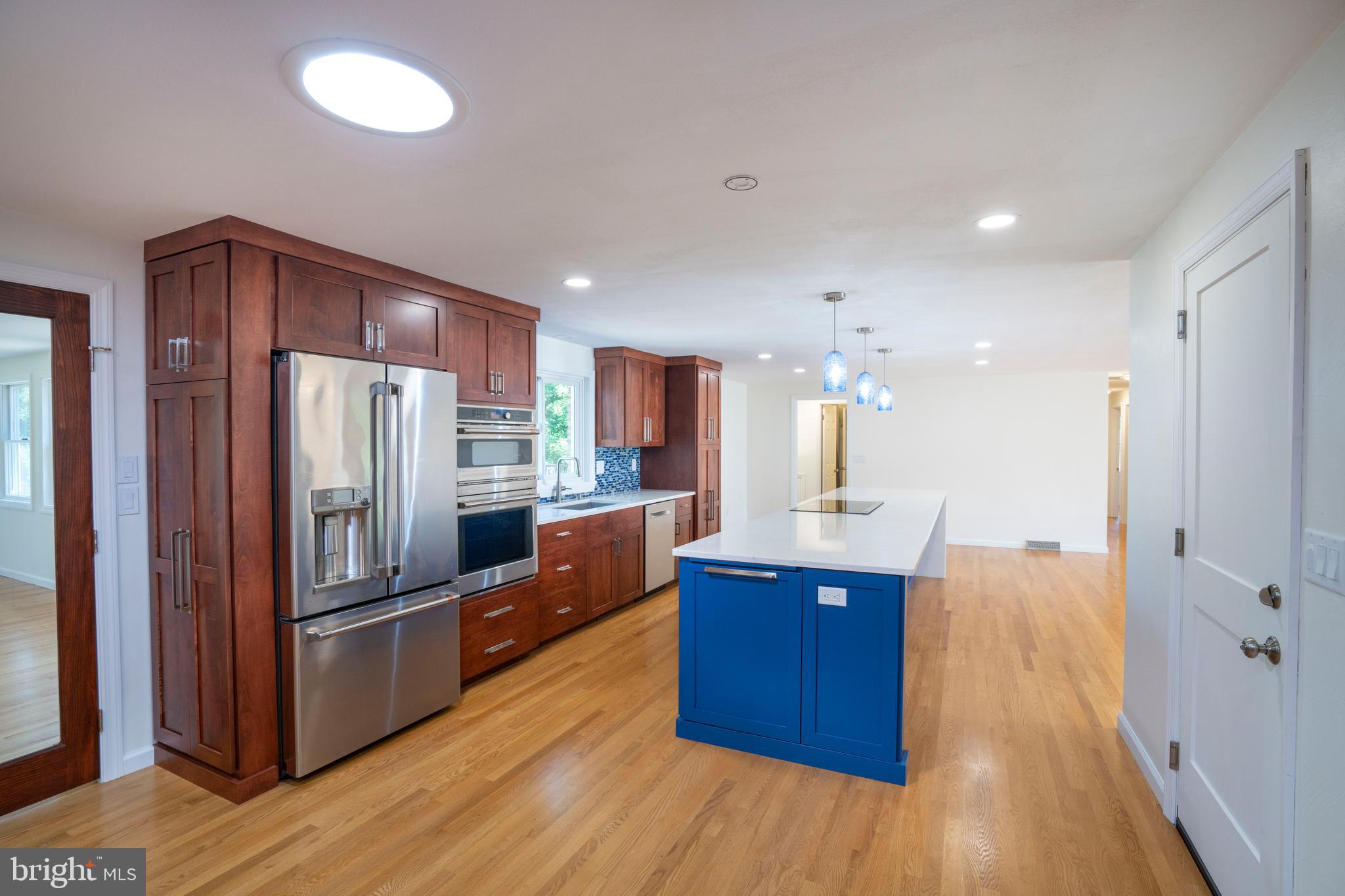 1221 Haymaker Road State College, PA 16801 - Photo 30 of 74 Gallery Image 30
