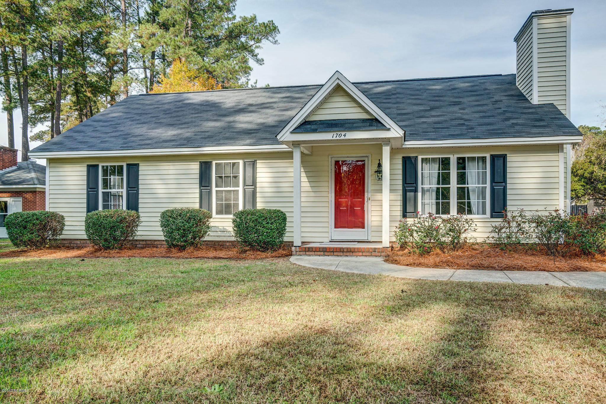 001-1704OldMillRd-RockyMount-NC-27804-sm