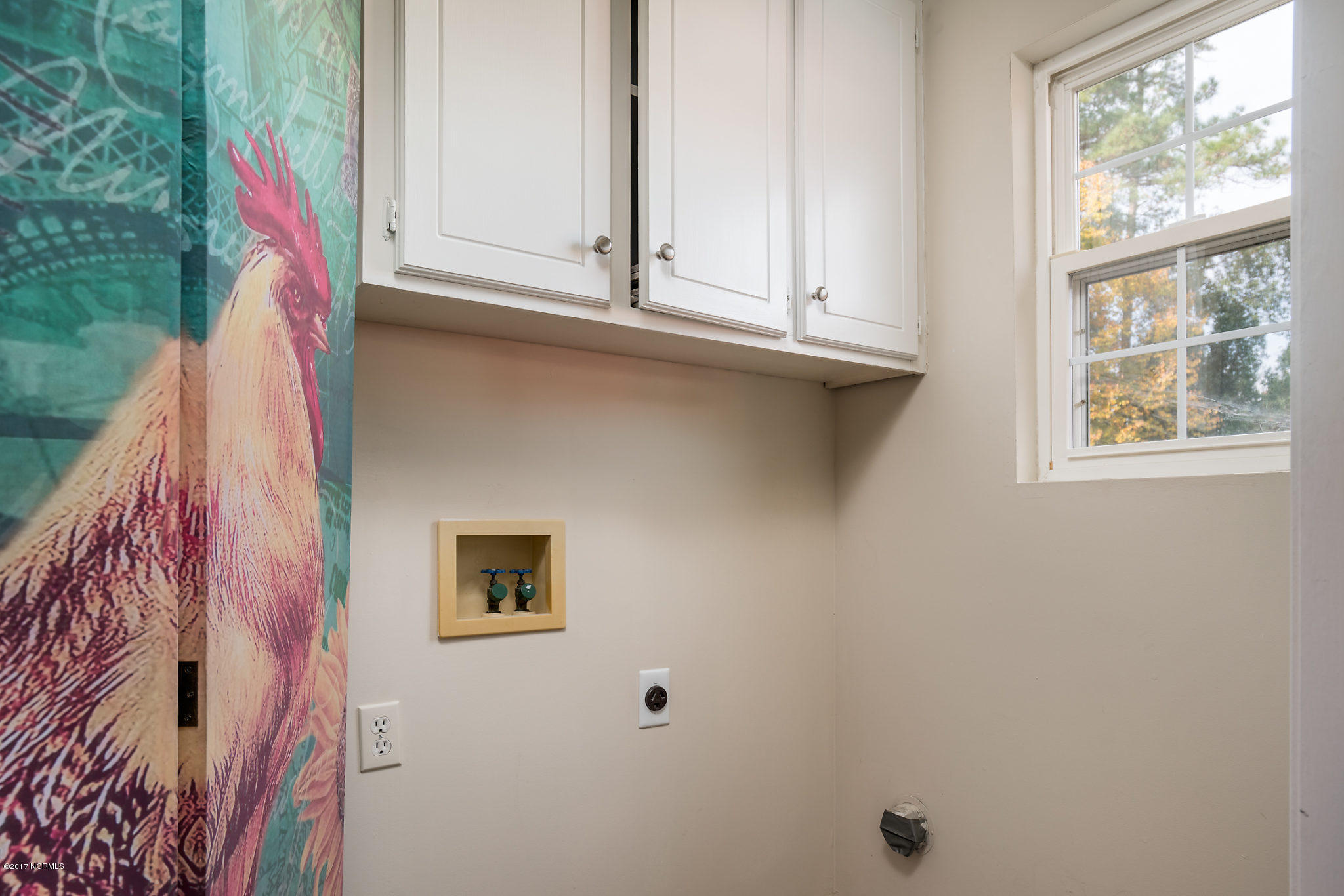 1704 Old Mill Road Rocky Mount, NC 27803 - Photo 11 of 19 013-1704OldMillRd-RockyMount-NC-27804-sm