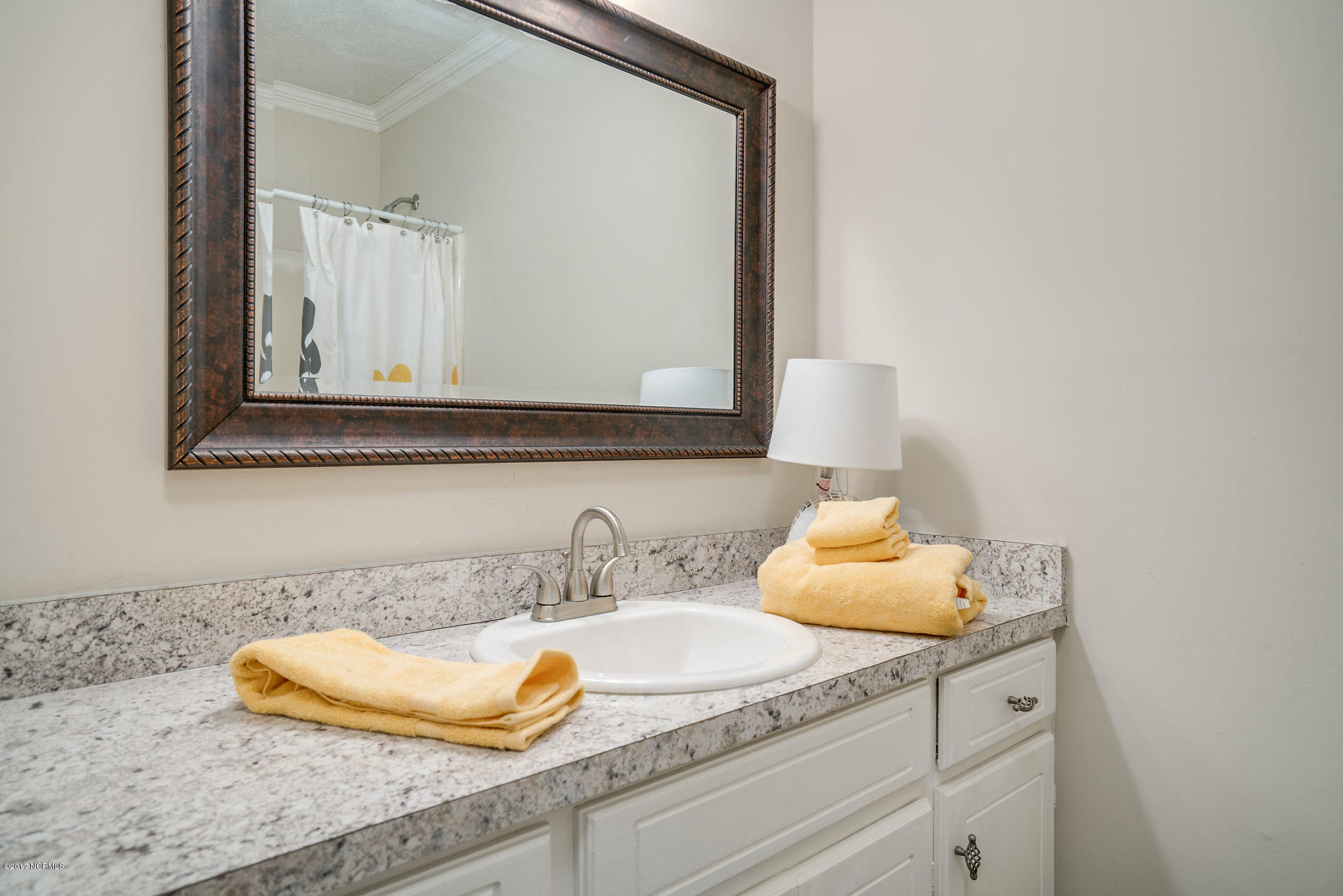 1704 Old Mill Road Rocky Mount, NC 27803 - Photo 12 of 19 014-1704OldMillRd-RockyMount-NC-27804-sm