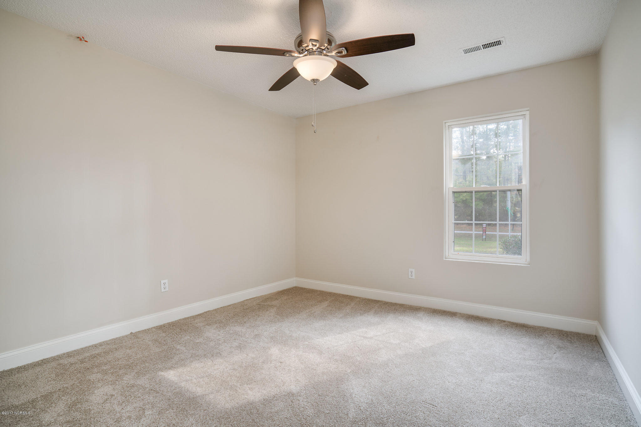 1704 Old Mill Road Rocky Mount, NC 27803 - Photo 13 of 19 015-1704OldMillRd-RockyMount-NC-27804-sm