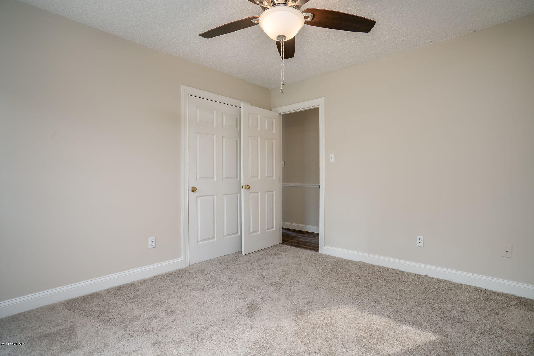 1704 Old Mill Road Rocky Mount, NC 27803 - Photo 14 of 19 016-1704OldMillRd-RockyMount-NC-27804-sm