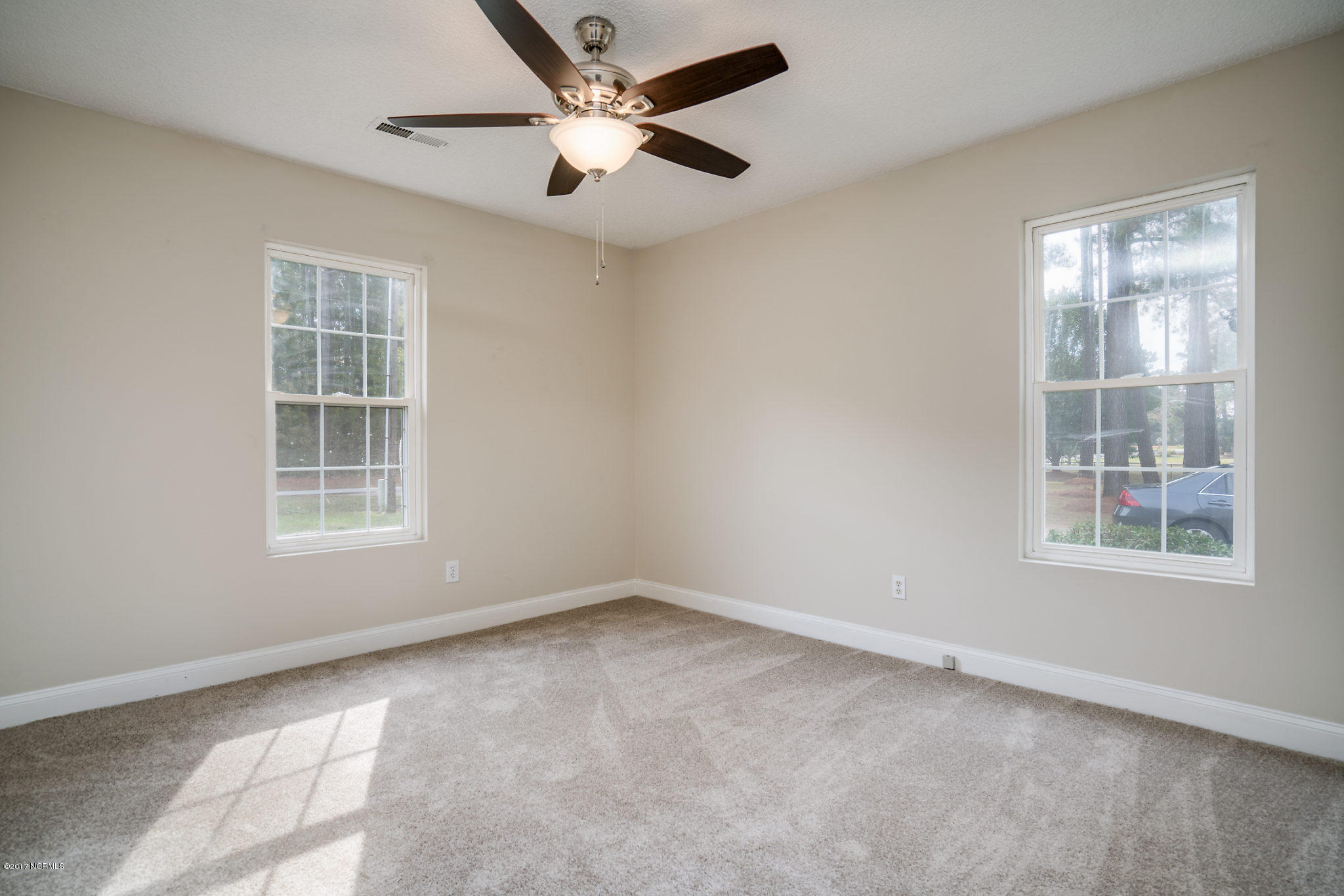 1704 Old Mill Road Rocky Mount, NC 27803 - Photo 15 of 19 017-1704OldMillRd-RockyMount-NC-27804-sm