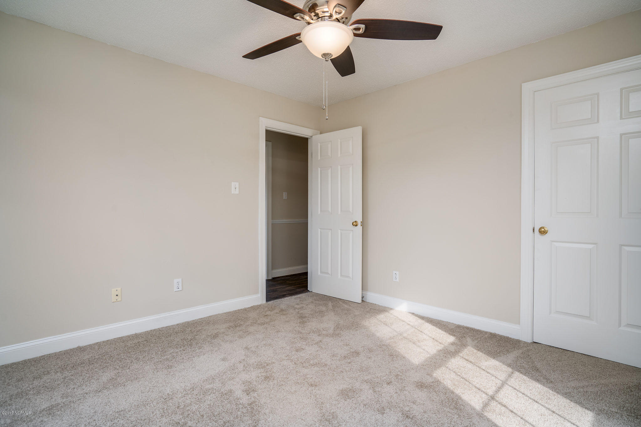 1704 Old Mill Road Rocky Mount, NC 27803 - Photo 16 of 19 018-1704OldMillRd-RockyMount-NC-27804-sm