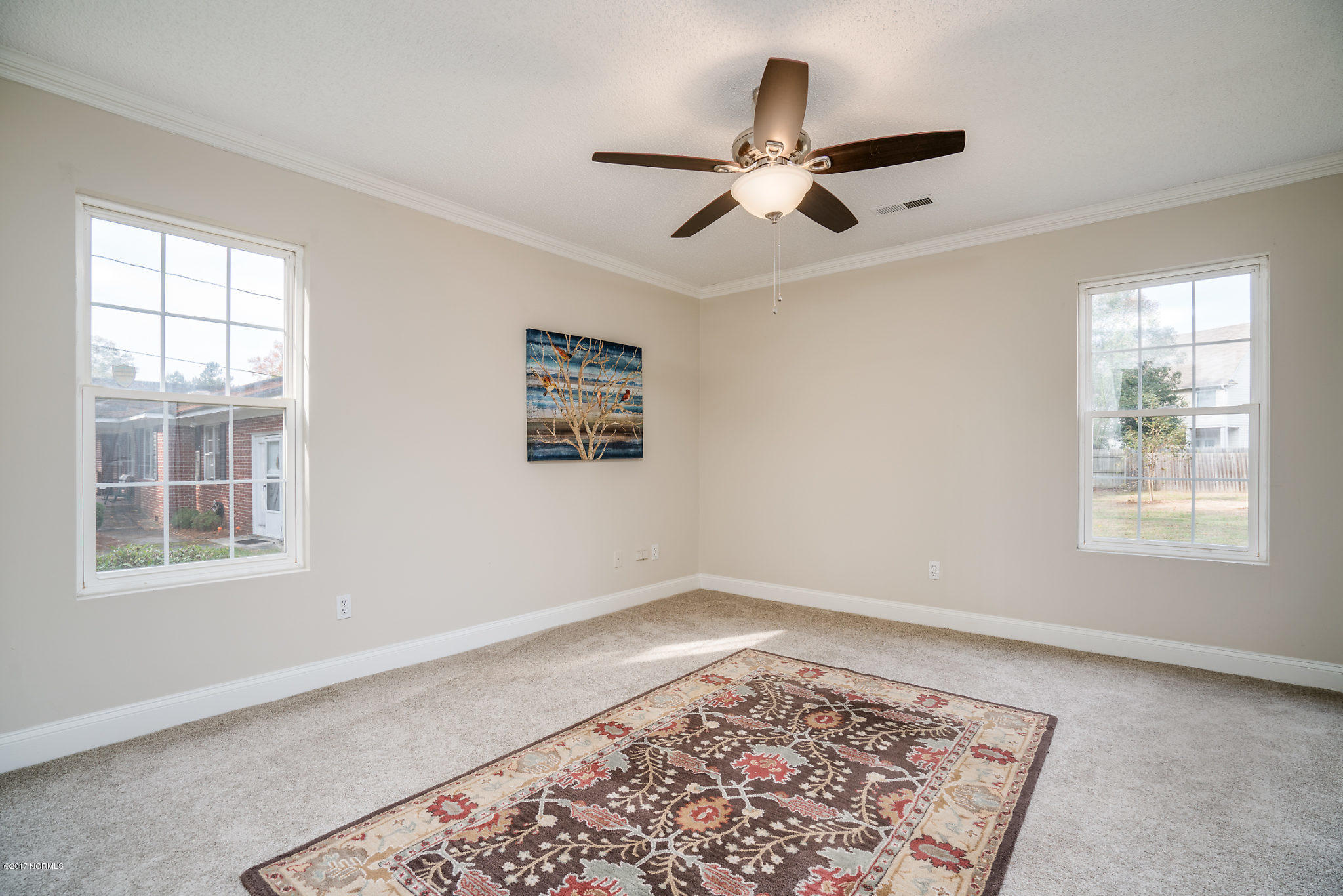 1704 Old Mill Road Rocky Mount, NC 27803 - Photo 17 of 19 019-1704OldMillRd-RockyMount-NC-27804-sm