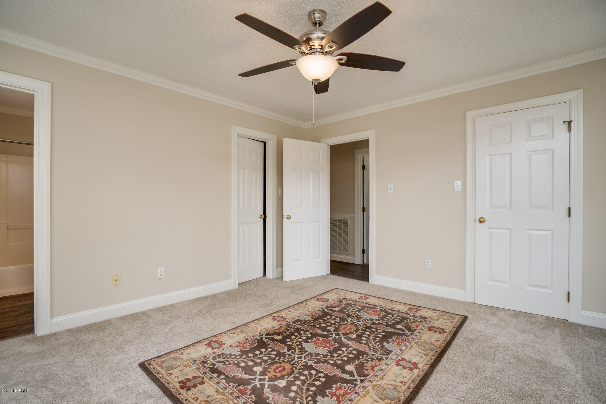 1704 Old Mill Road Rocky Mount, NC 27803 - Photo 18 of 19 020-1704OldMillRd-RockyMount-NC-27804-sm