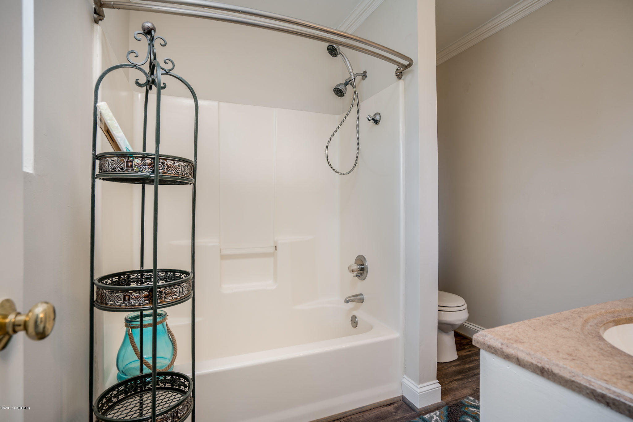 1704 Old Mill Road Rocky Mount, NC 27803 - Photo 19 of 19 021-1704OldMillRd-RockyMount-NC-27804-sm