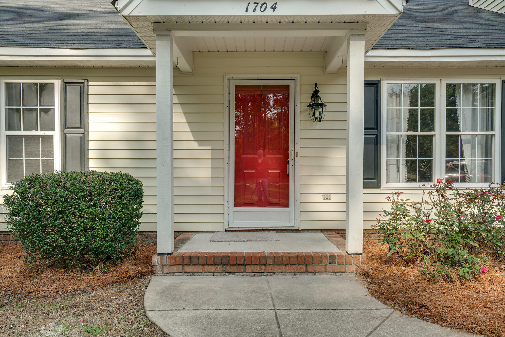 004-1704OldMillRd-RockyMount-NC-27804-sm