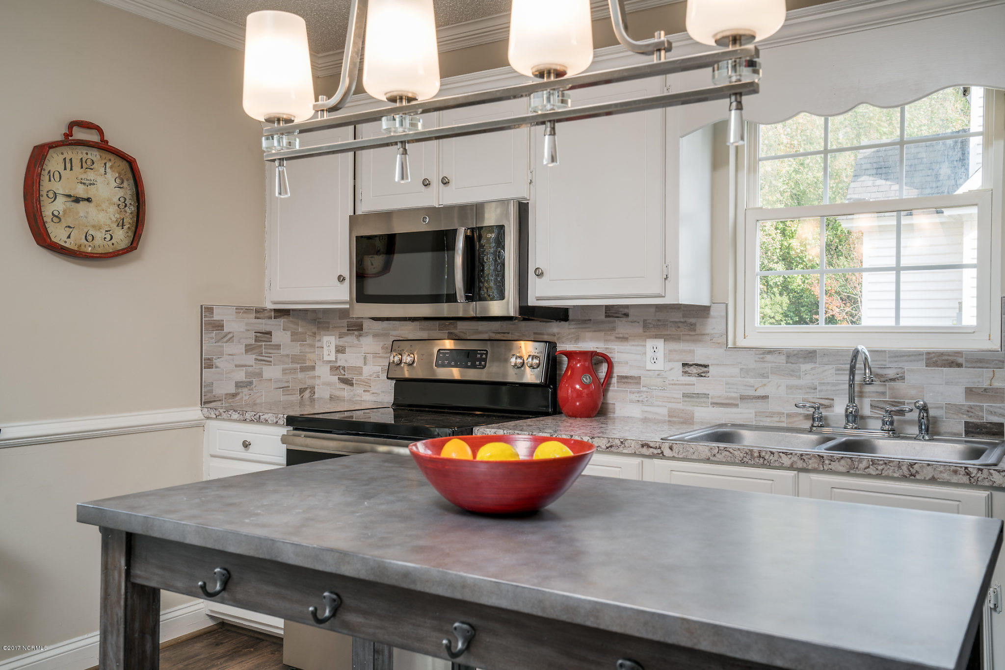 1704 Old Mill Road Rocky Mount, NC 27803 - Photo 8 of 19 010-1704OldMillRd-RockyMount-NC-27804-sm