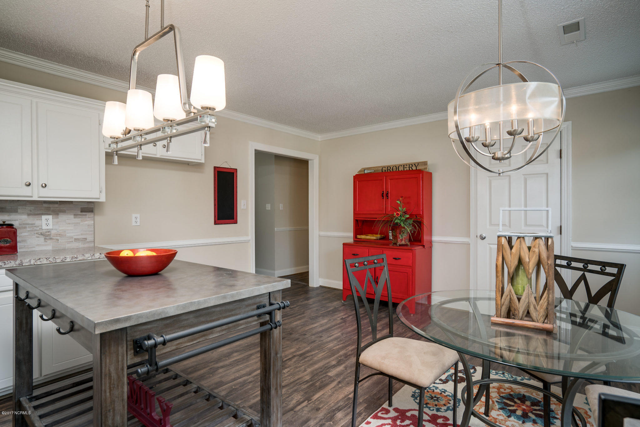 1704 Old Mill Road Rocky Mount, NC 27803 - Photo 9 of 19 011-1704OldMillRd-RockyMount-NC-27804-sm