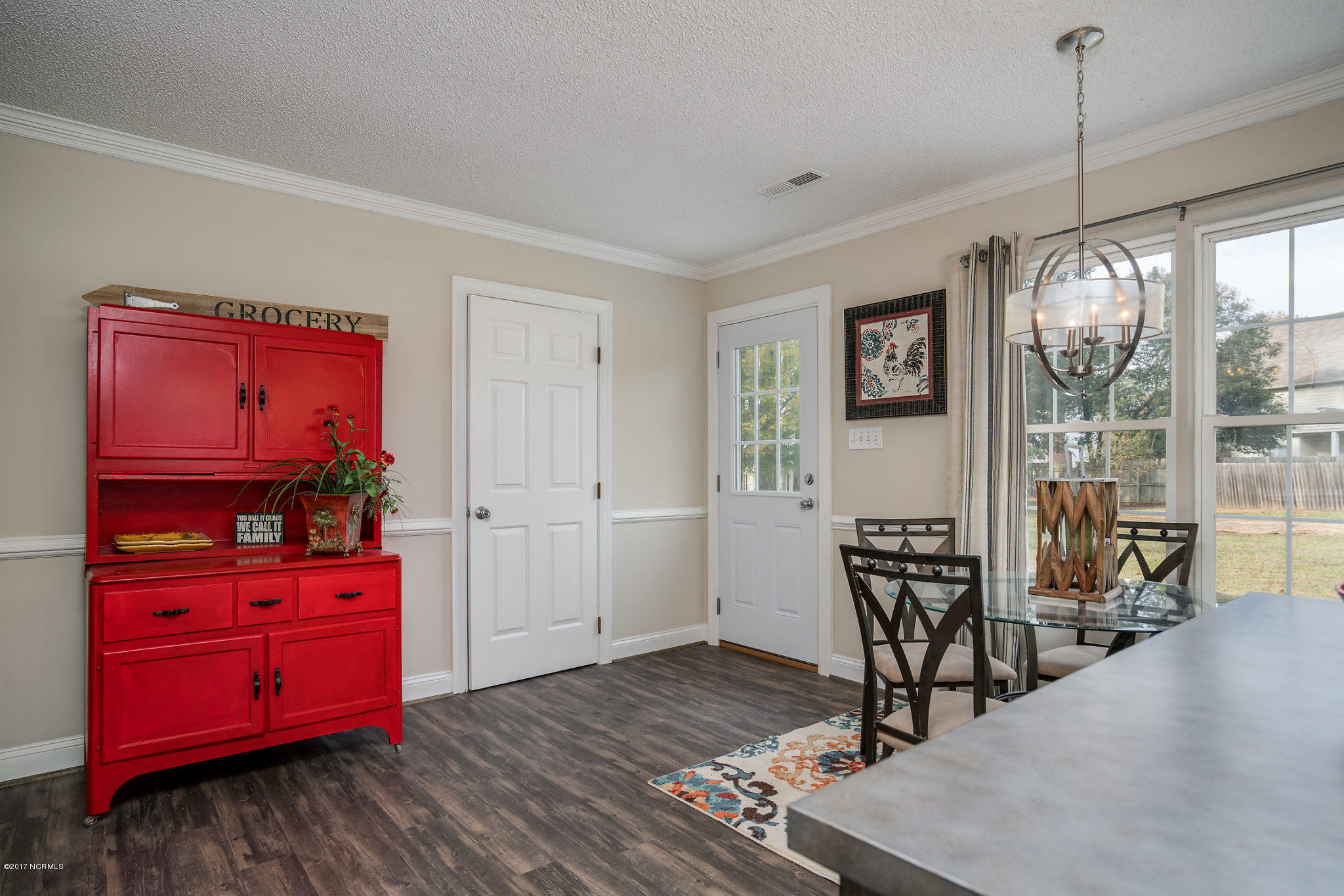 1704 Old Mill Road Rocky Mount, NC 27803 - Photo 10 of 19 012-1704OldMillRd-RockyMount-NC-27804-sm