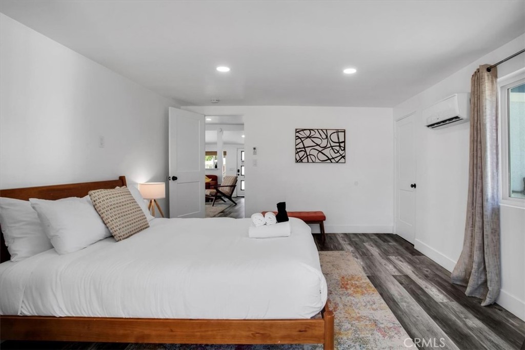 61853 Grand View Circle Joshua Tree, CA 92252 - Photo 29 of 58
