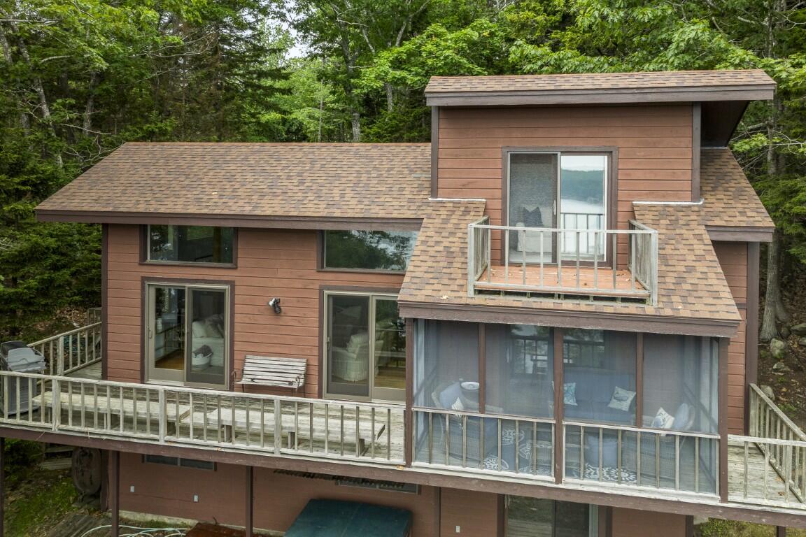 127 Appalachee Road Boothbay Harbor, ME 04538 - Photo 14 of 51 Appalachee (14)