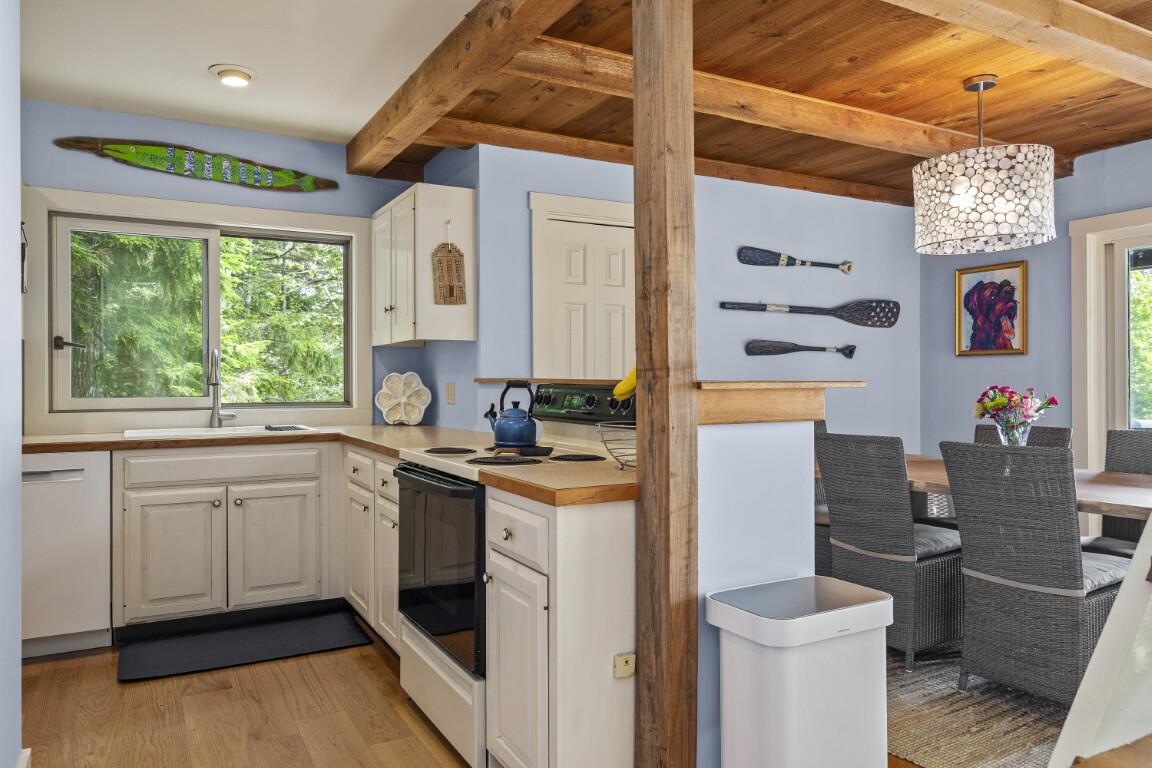 127 Appalachee Road Boothbay Harbor, ME 04538 - Photo 16 of 51 Appalachee (16)