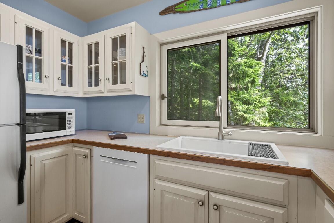 127 Appalachee Road Boothbay Harbor, ME 04538 - Photo 17 of 51 Appalachee (17)