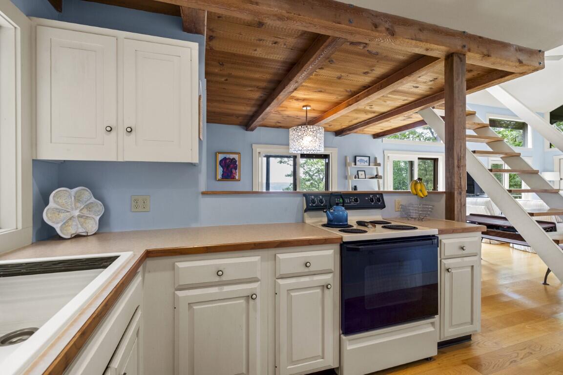 127 Appalachee Road Boothbay Harbor, ME 04538 - Photo 18 of 51 Appalachee (18)