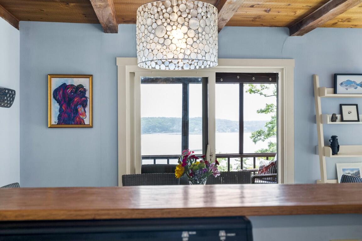 127 Appalachee Road Boothbay Harbor, ME 04538 - Photo 19 of 51 Appalachee (19)