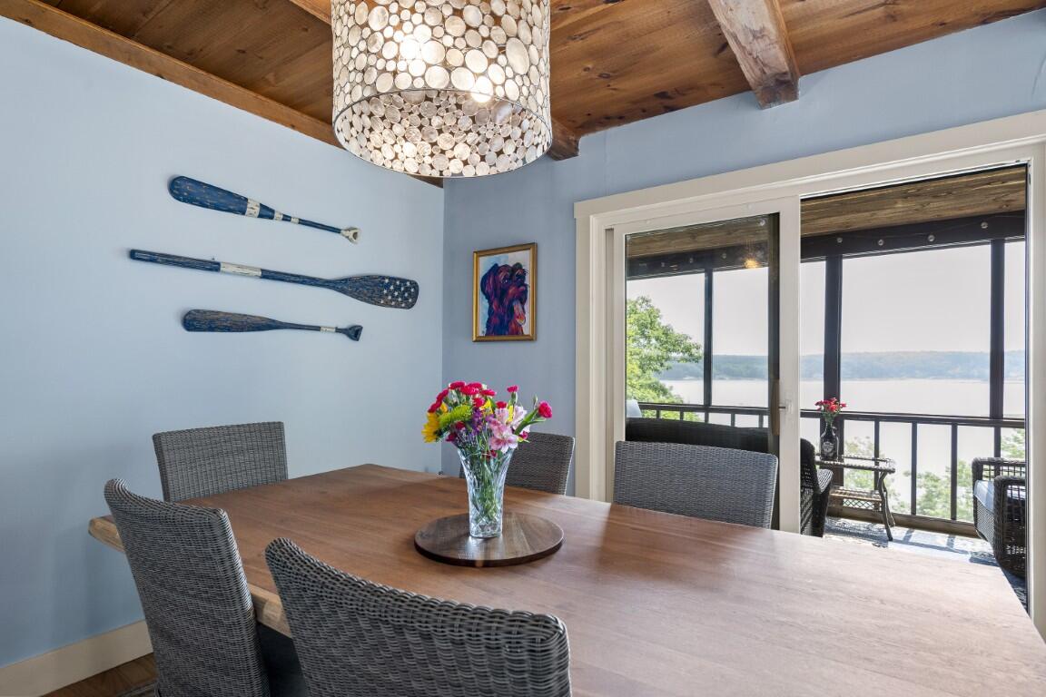 127 Appalachee Road Boothbay Harbor, ME 04538 - Photo 20 of 51 Appalachee (20)