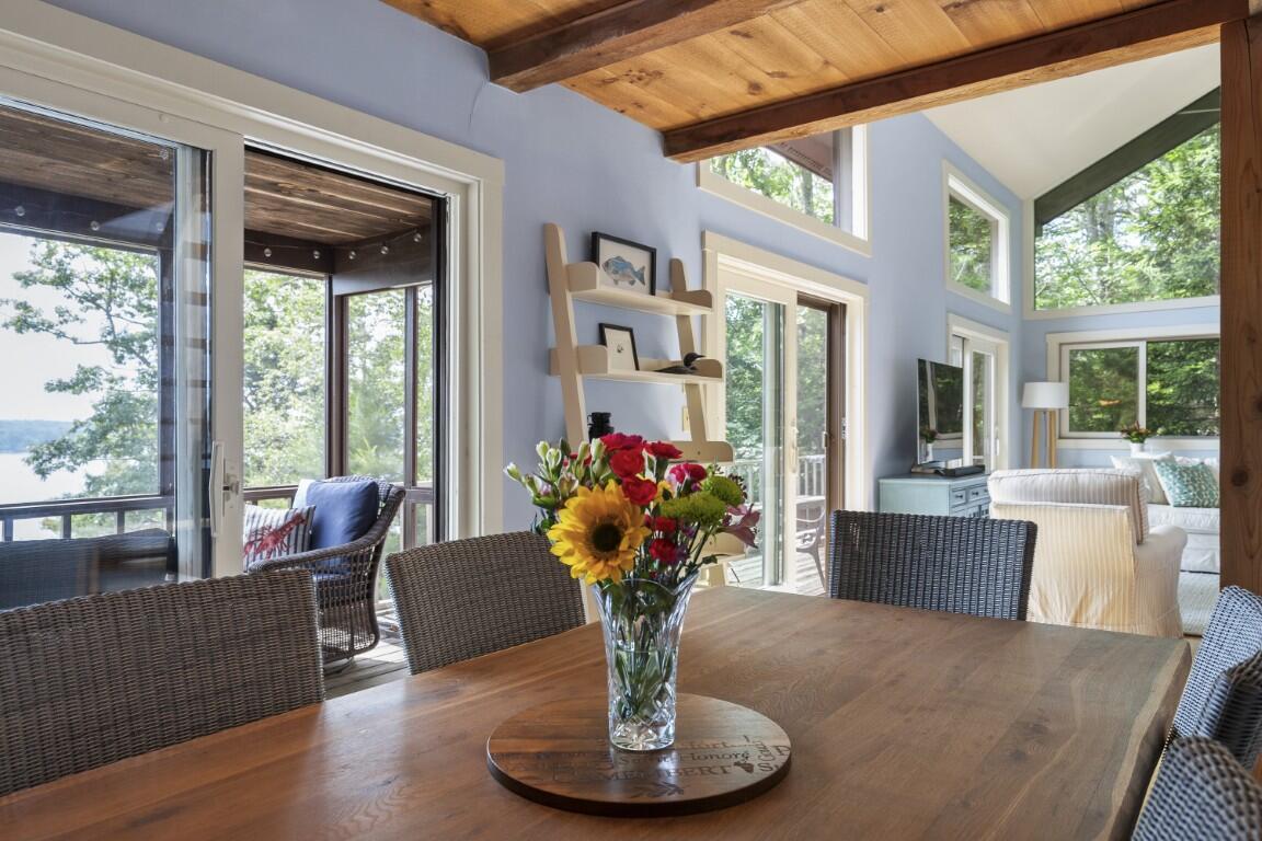 127 Appalachee Road Boothbay Harbor, ME 04538 - Photo 21 of 51 Appalachee (21)