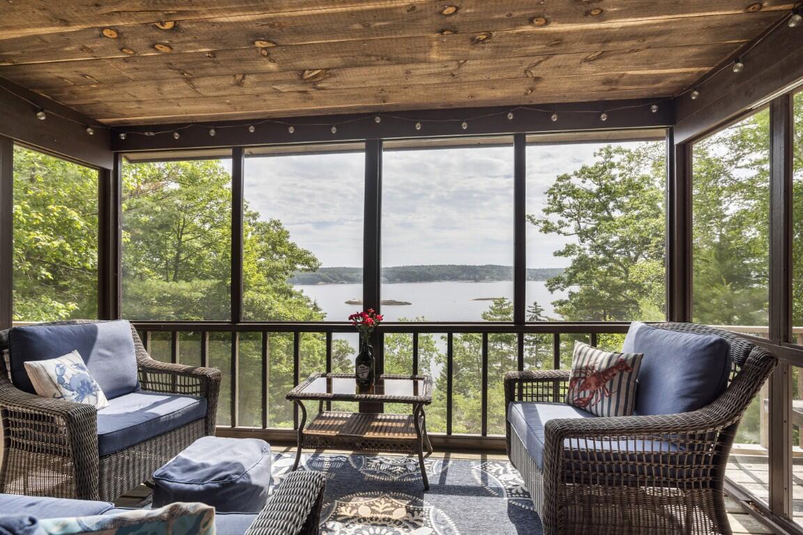 127 Appalachee Road Boothbay Harbor, ME 04538 - Photo 22 of 51 Appalachee (22)