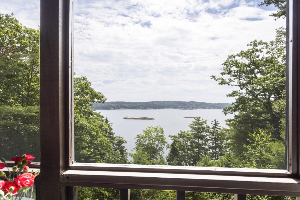 127 Appalachee Road Boothbay Harbor, ME 04538 - Photo 23 of 51 Appalachee (23)