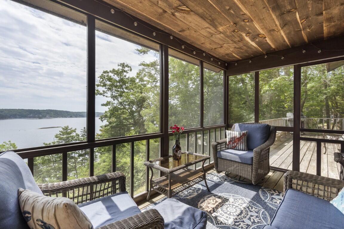 127 Appalachee Road Boothbay Harbor, ME 04538 - Photo 24 of 51 Appalachee (24)