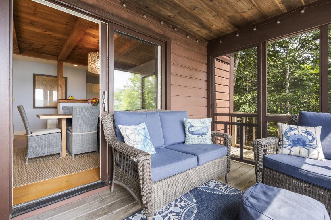 127 Appalachee Road Boothbay Harbor, ME 04538 - Photo 25 of 51 Appalachee (25)