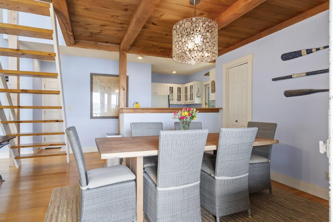 127 Appalachee Road Boothbay Harbor, ME 04538 - Photo 26 of 51 Appalachee (26)