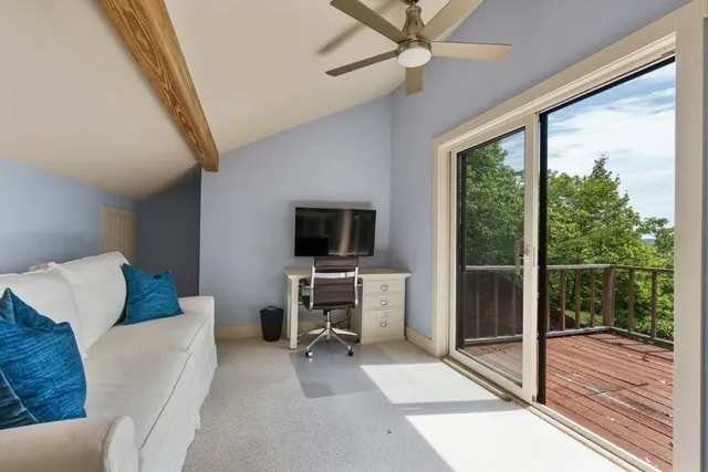 $925,000 | 127 Appalachee Road, Boothbay Harbor, ME 04538