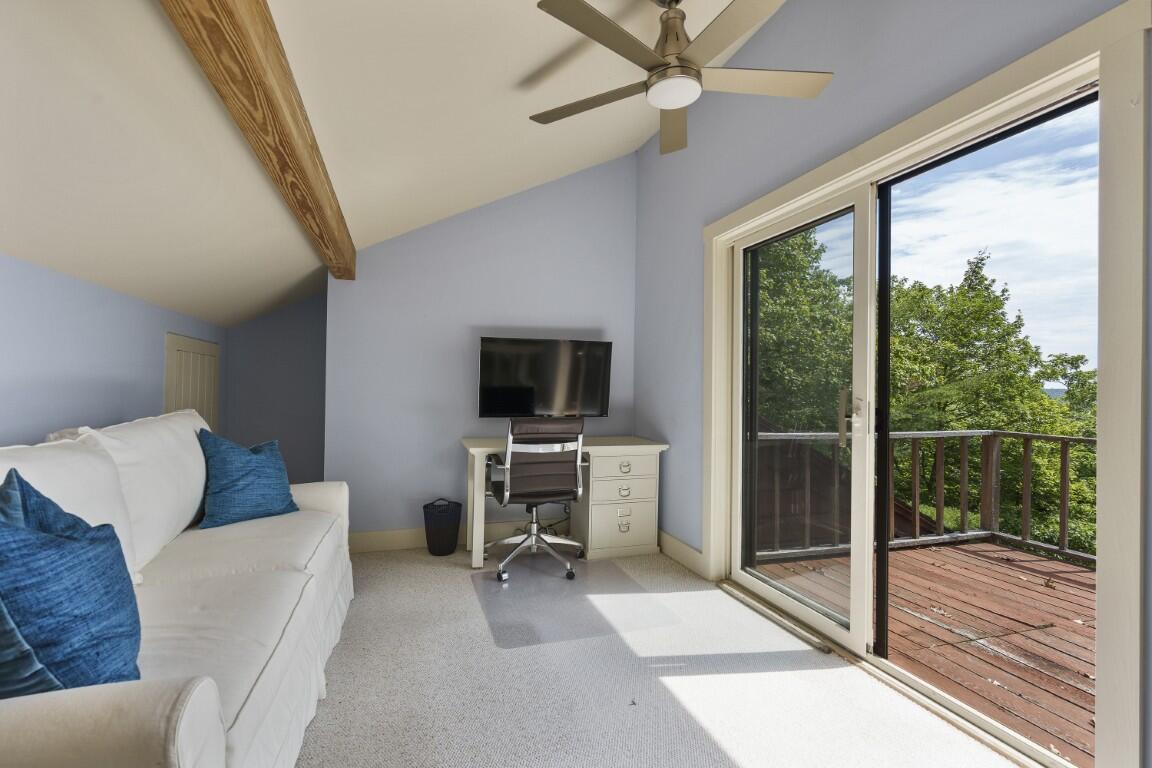 127 Appalachee Road Boothbay Harbor, ME 04538 - Photo 28 of 51 Appalachee (28)