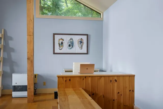 $925,000 | 127 Appalachee Road, Boothbay Harbor, ME 04538