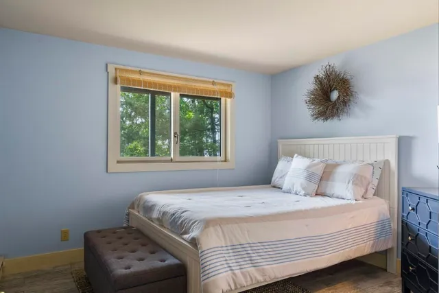 $925,000 | 127 Appalachee Road, Boothbay Harbor, ME 04538