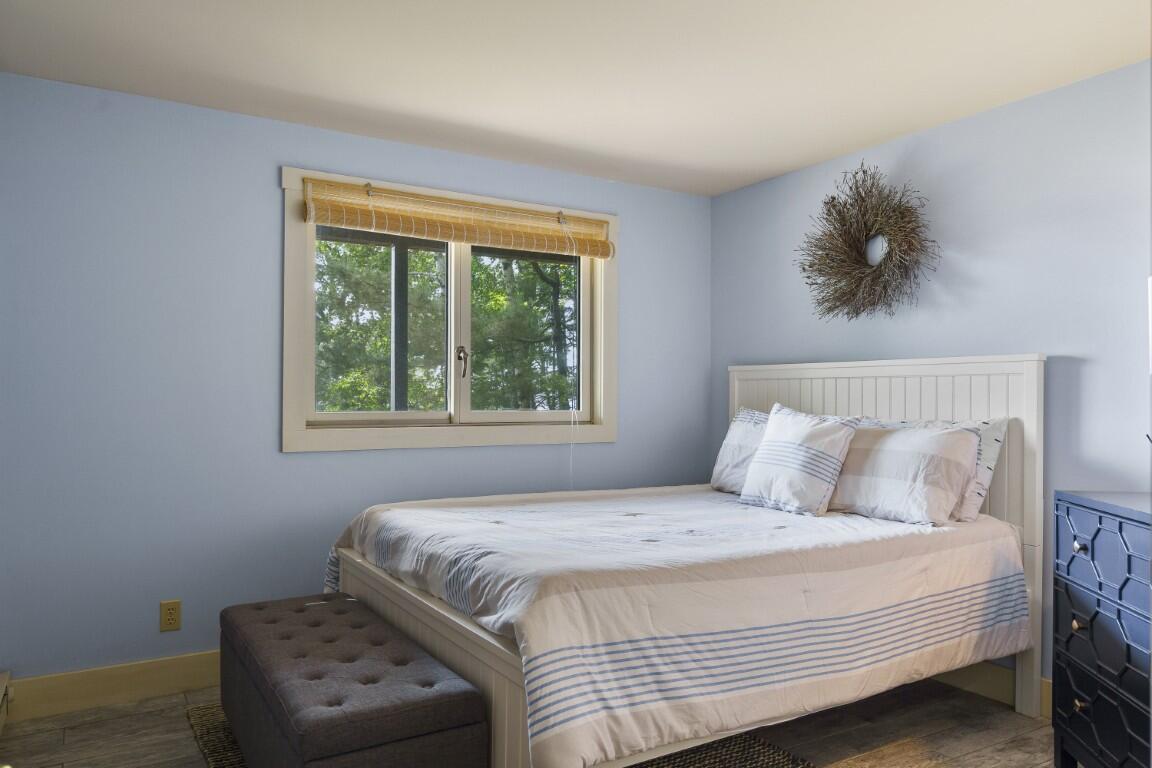 127 Appalachee Road Boothbay Harbor, ME 04538 - Photo 33 of 51 Appalachee (33)