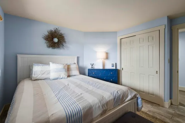 $925,000 | 127 Appalachee Road, Boothbay Harbor, ME 04538