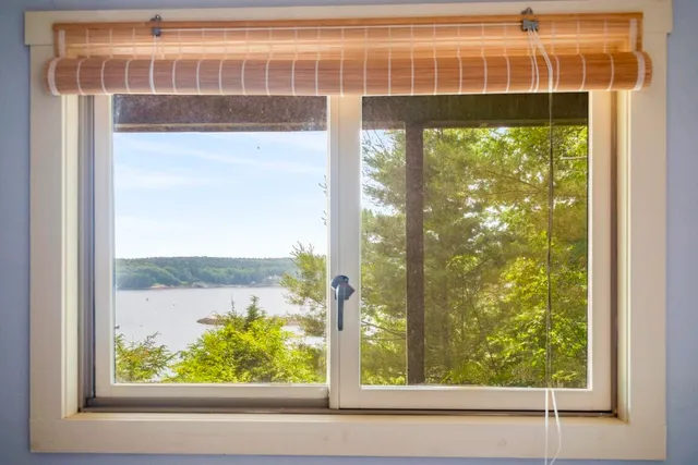 $925,000 | 127 Appalachee Road, Boothbay Harbor, ME 04538