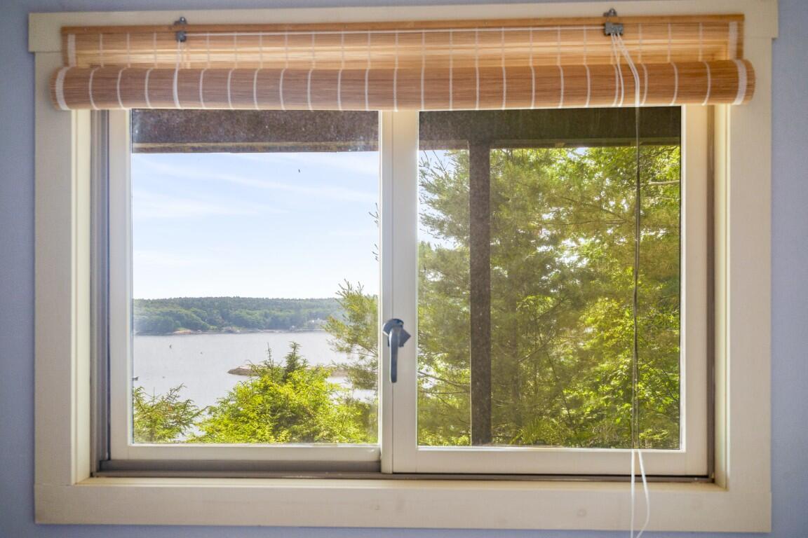 127 Appalachee Road Boothbay Harbor, ME 04538 - Photo 35 of 51 Appalachee (35)