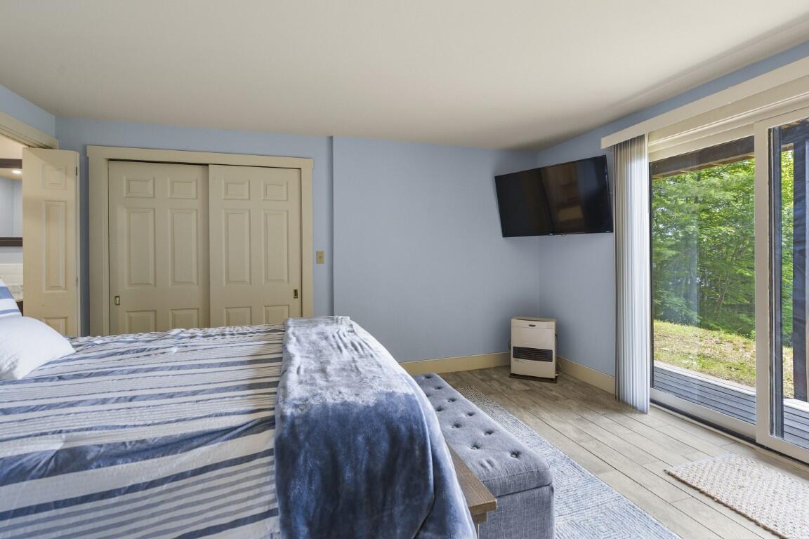 127 Appalachee Road Boothbay Harbor, ME 04538 - Photo 37 of 51 Appalachee (37)