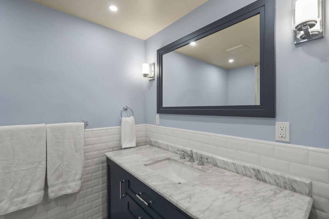 127 Appalachee Road Boothbay Harbor, ME 04538 - Photo 41 of 51 Appalachee (41)