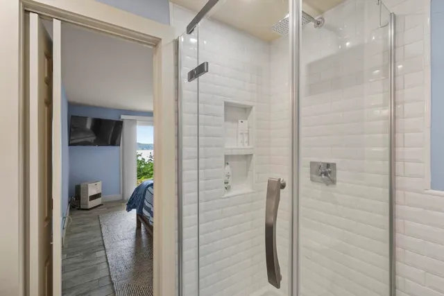 $925,000 | 127 Appalachee Road, Boothbay Harbor, ME 04538