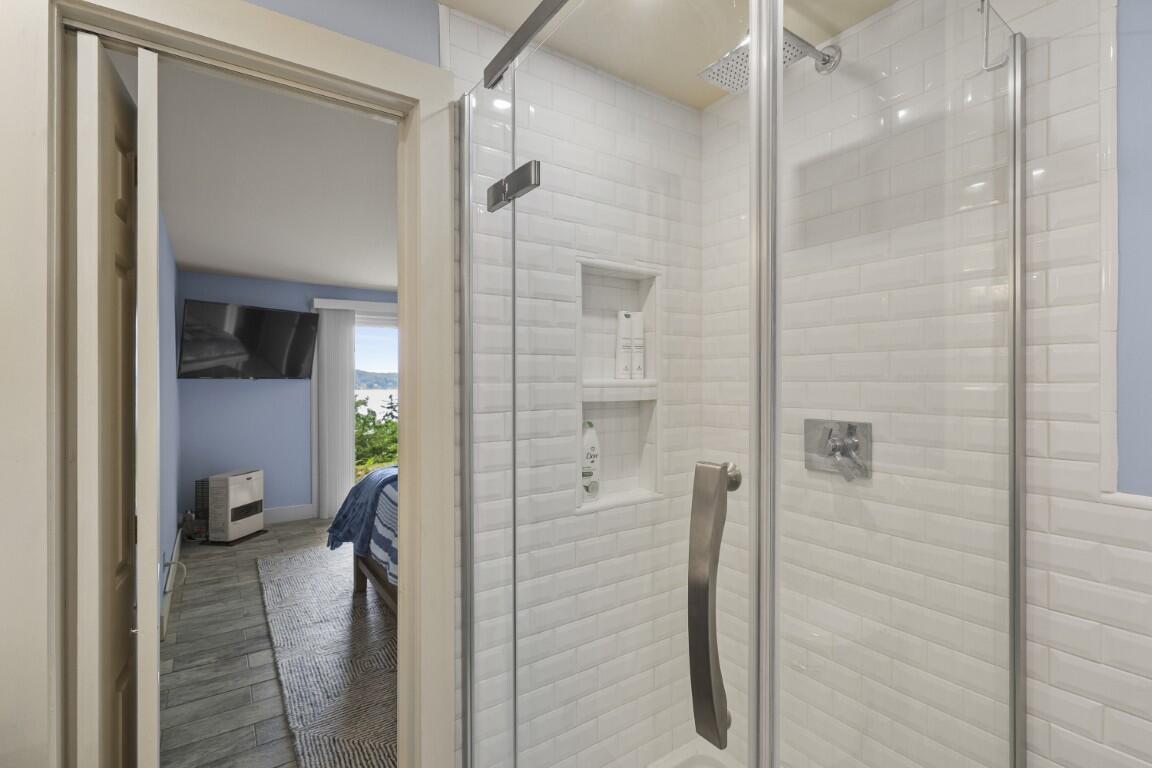 127 Appalachee Road Boothbay Harbor, ME 04538 - Photo 42 of 51 Appalachee (42)