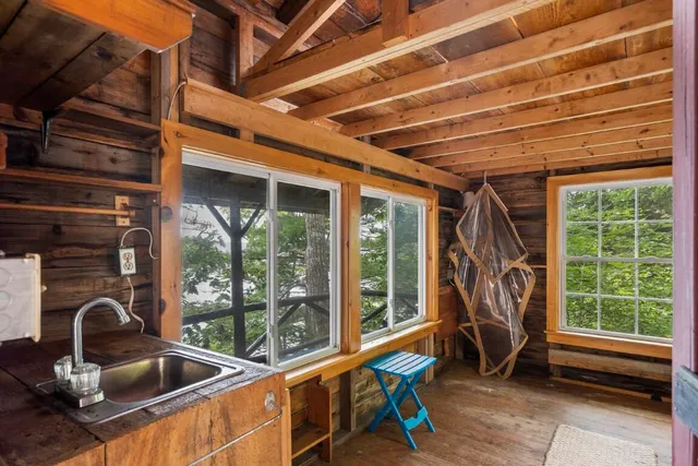 $925,000 | 127 Appalachee Road, Boothbay Harbor, ME 04538