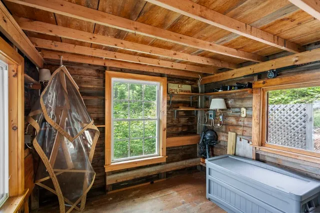 $925,000 | 127 Appalachee Road, Boothbay Harbor, ME 04538